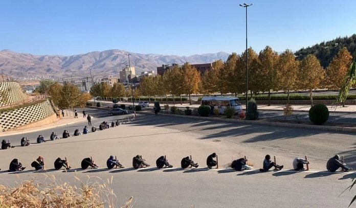 iran-youth-protest-30092023