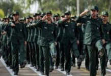 Pse regjimi i Iranit lulëzon me nxitjen e luftës