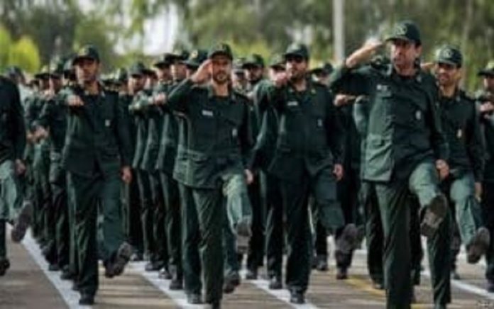 irgc-troops-iran-300x188