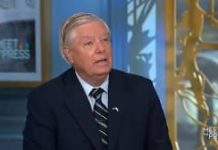 Zyrtarët amerikanë paralajmërojnë regjimin iranian kundër përshkallëzimit të konfliktit të Gazës