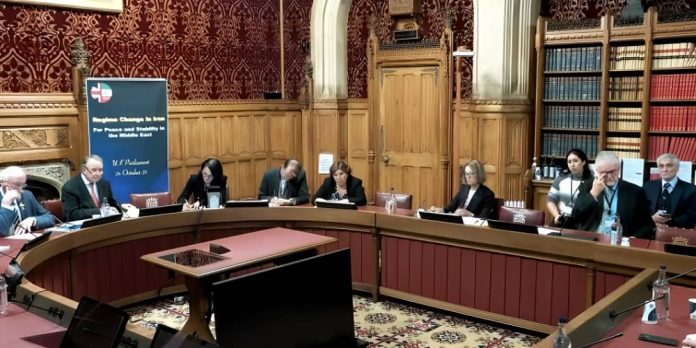 uk-parliament-meeting-24-oct-2023-1