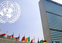 Irani duhet t’i japë fund politikave dhe praktikave ‘të cilat përbëjnë pandëshkueshmëri totale për aktet e persekutimit gjinor kundër grave dhe vajzave’, tha të enjten një grup ekspertësh të emëruar nga Këshilli i OKB-së për të Drejtat e Njeriut.