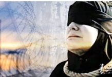 Ekzekutimi i grave në Iran – Regjimi Mullah mban rekordin për ekzekutimin e grave në botë