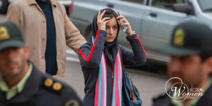 Chastity-and-Hijab-Law-0-min (1)