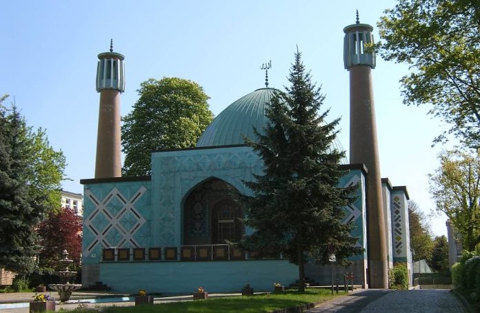 Imam-Ali-Moschee-Hamburg-1