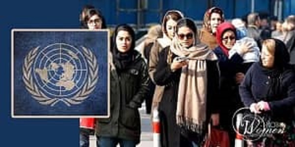 New-Hijab-law-min-1