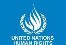 Koment nga Zëdhënësja e Zyrës së OKB-së për të Drejtat e Njeriut Liz Throssell mbi ekzekutimet e një fëmije dhe një të riu në Iran