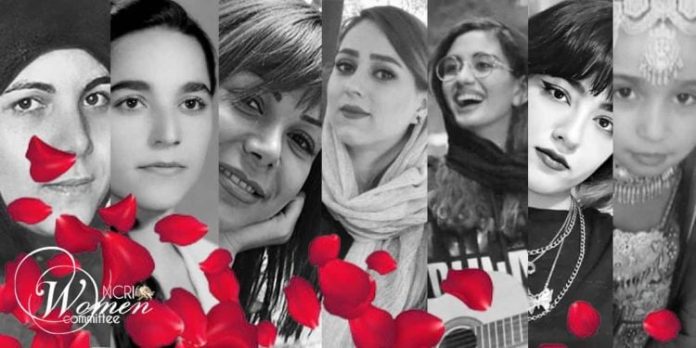 Violence-against-women-and-girls-in-Iran-min-750x375