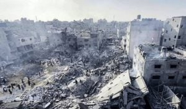 gaza-destruction-2023-1-300x176-1