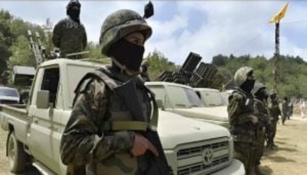 iranian-backed-militias-300x171-1