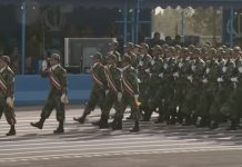 Investimi i thellë i IRGC-së në terrorizëm, luftënxitës dhe pengmarrje