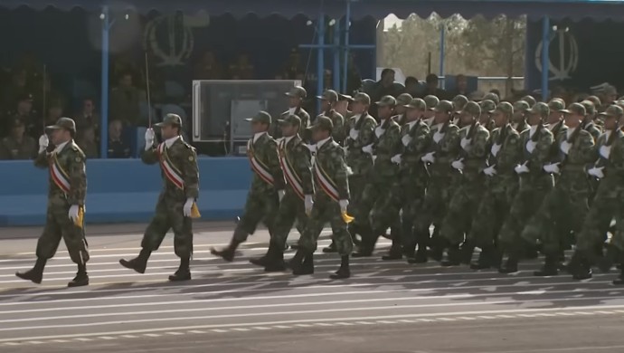 irgc-terrorism