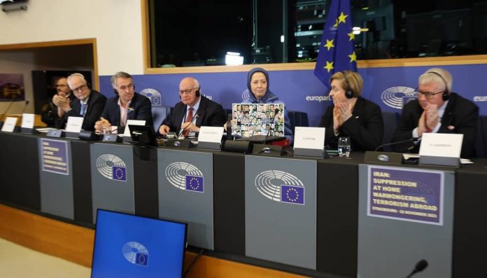 strassbourg-eu-parliament-maryam-rajavi-1