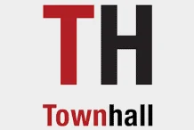 Gabimi i OKB-së me Iranin: Tradhtia e idealeve të tij Themeluese