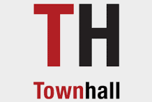 Irani: Regjimi Gangster