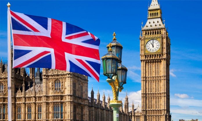 uk-parliament