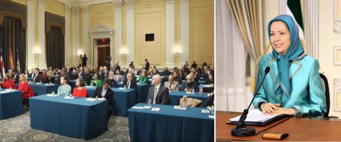 Message-to-the-conference-at-the-US-House-of-Representatives-1-1024x426