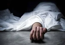 Vetëvrasja e gjashtë punëtorëve në fabrikën petrokimike Chouvar Ilam për shkak të kushteve të vështira ekonomike