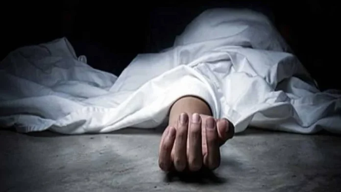 dead_body-e1703605632256