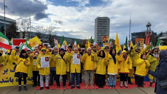 geneve-rally-iranian-resistance-13122023-1