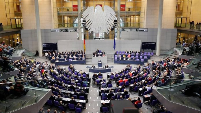 german-parliament-bundestag-1