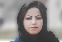 Ekzekutimi penal i Samira Sabzeyan, fëmijë nusja viktimë dhe nënë e dy fëmijëve pas 9 vitesh burg në Qezel Hesar