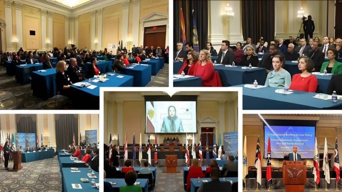 iranian-resistance-washington-oiac-conference-12122023