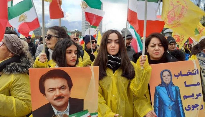 photo-2023-12-13-16-58-58-1