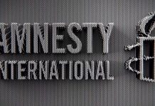 Iran: forcat e sigurisë përdorën përdhunimin për të ndihmuar në shtypjen e protestave për të drejtat e grave – raport i ri