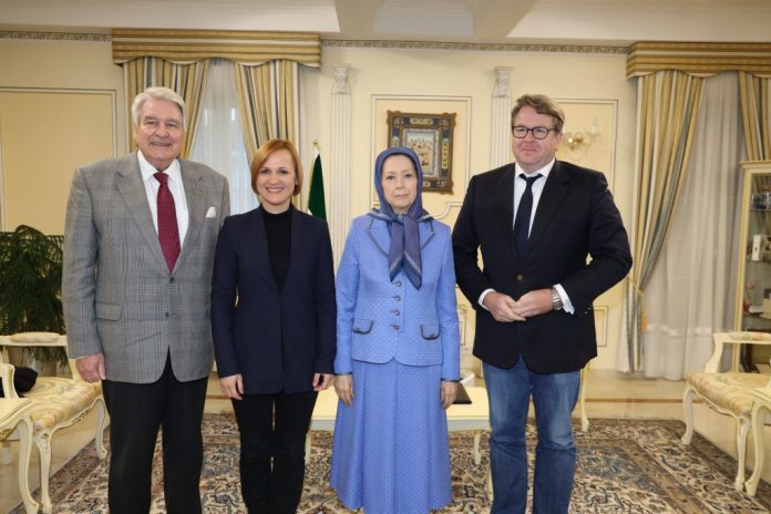 Meeting-with-a-delegation-from-Germany-1024x683
