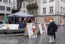 Lajmet e Iranit në shkurt – 26 janar 2024