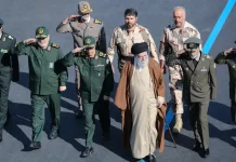 A do të provokojë Irani sërish forcat proxy apo jo?