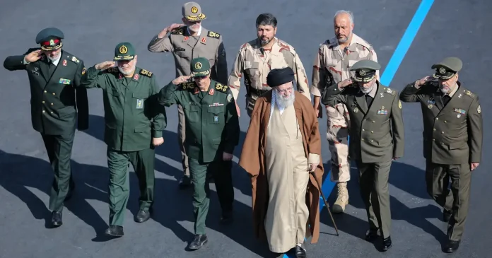 07b2bc9f95f1af6fc761411f94f805b206d6e235-2500x1667