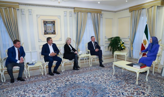 Meeting-with-Romanian-delegation-1024x611