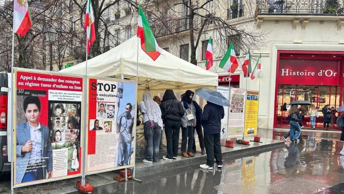 international-business-times-logo-300x120