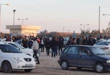 Iran News shkurtimisht – 23 shkurt 2024