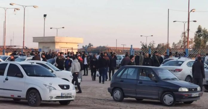 iran-ahvaz-strike-21022024