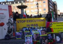 Iran News – 19 shkurt 2024