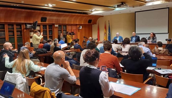 madrid-alejo-vidal-quadras-Feb-23-2024-1