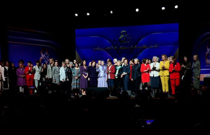 International-Womens-Day-1024x657