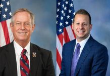 20 kongresmenë kërkuan të parandalohej prania e liderëve iranianë në mbledhjet e OKB-së