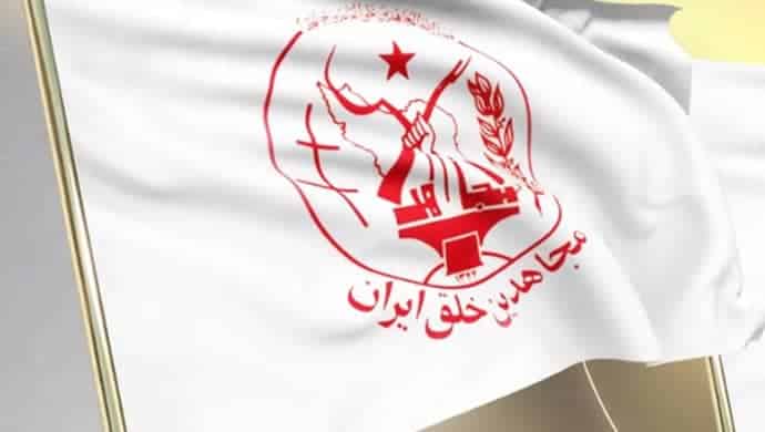 PMOI-emblem