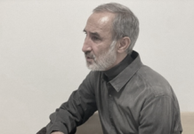 Gjykata e Lartë e Suedisë refuzon apelin e ish-zyrtarit të burgut të Iranit