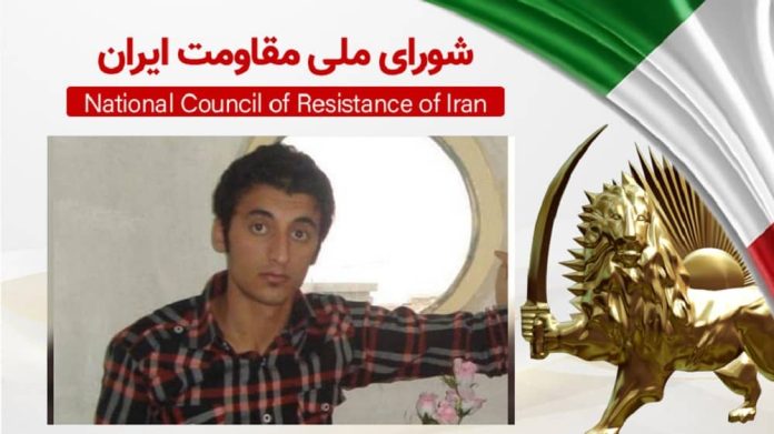 iran-mehran-akrami-statement