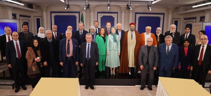 paris-ramadan-meeting-rajavi-march-2024