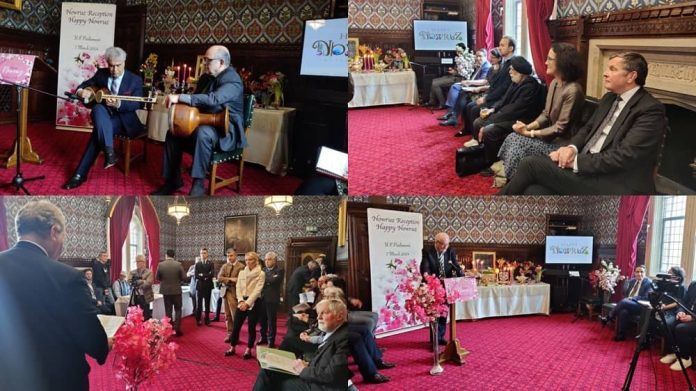 uk-parliament-ncri-20032024-1-1
