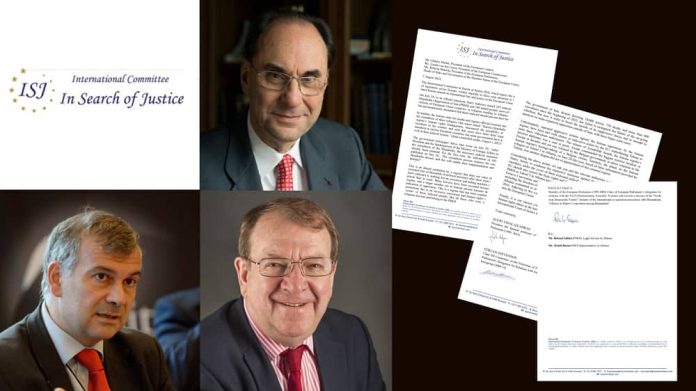 ISJ-ashraf-3-104-indictments-1