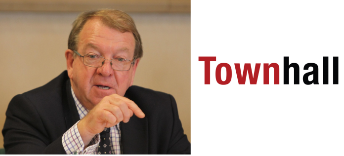 WS_Conservative_TH_Townhall-241