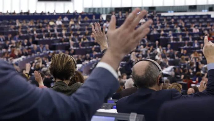 eu-parliament-voting