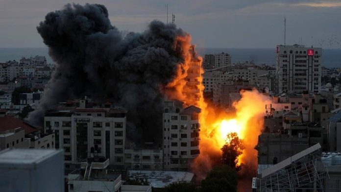 gaza-bombing-october-2023-1